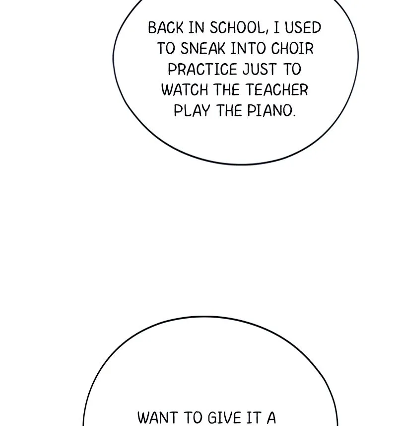 Betwixt Chapter 40 page 114 - 