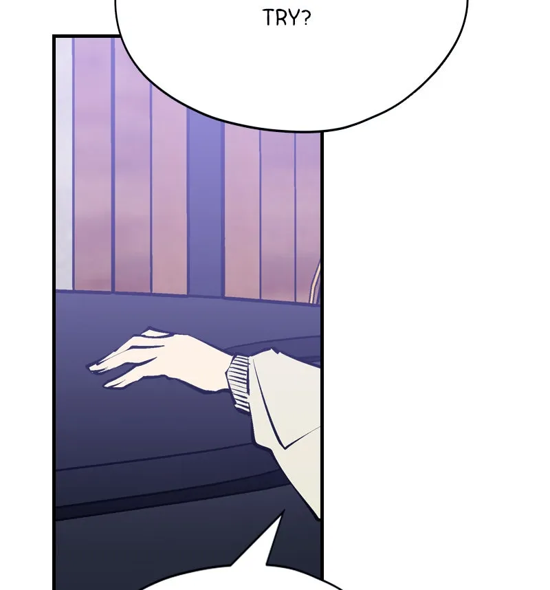 Betwixt Chapter 40 page 115 - 