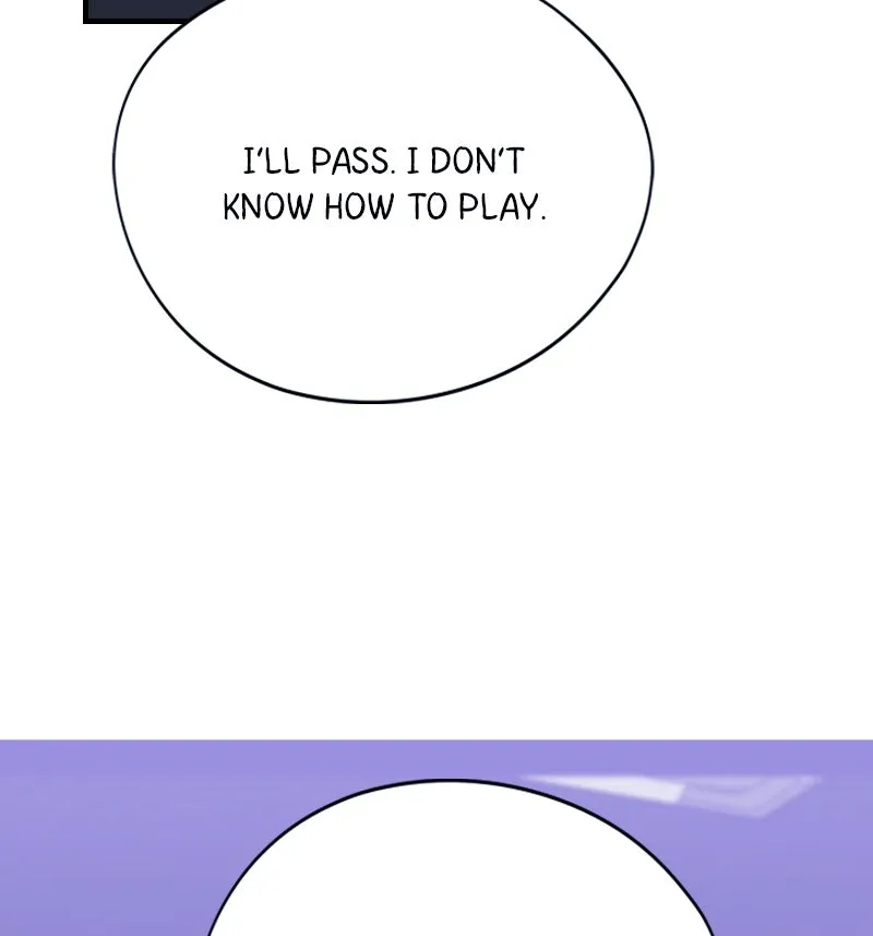 Betwixt Chapter 40 page 116 - 