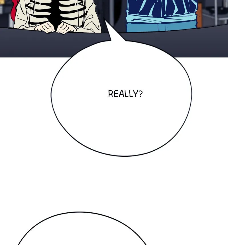 Betwixt Chapter 40 page 118 - 