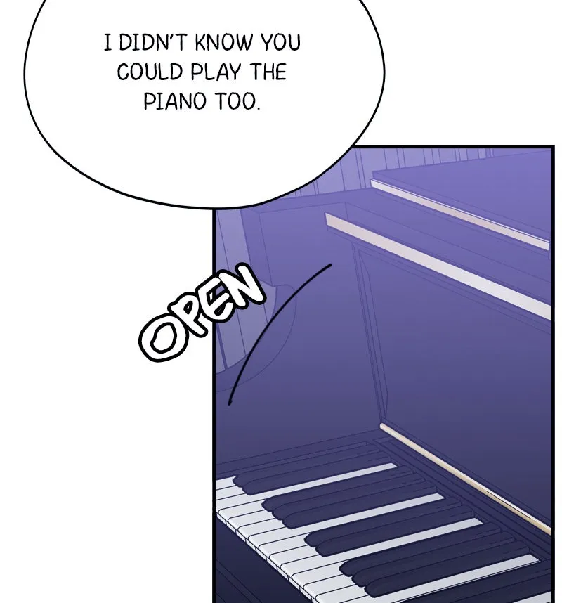 Betwixt Chapter 40 page 119 - 
