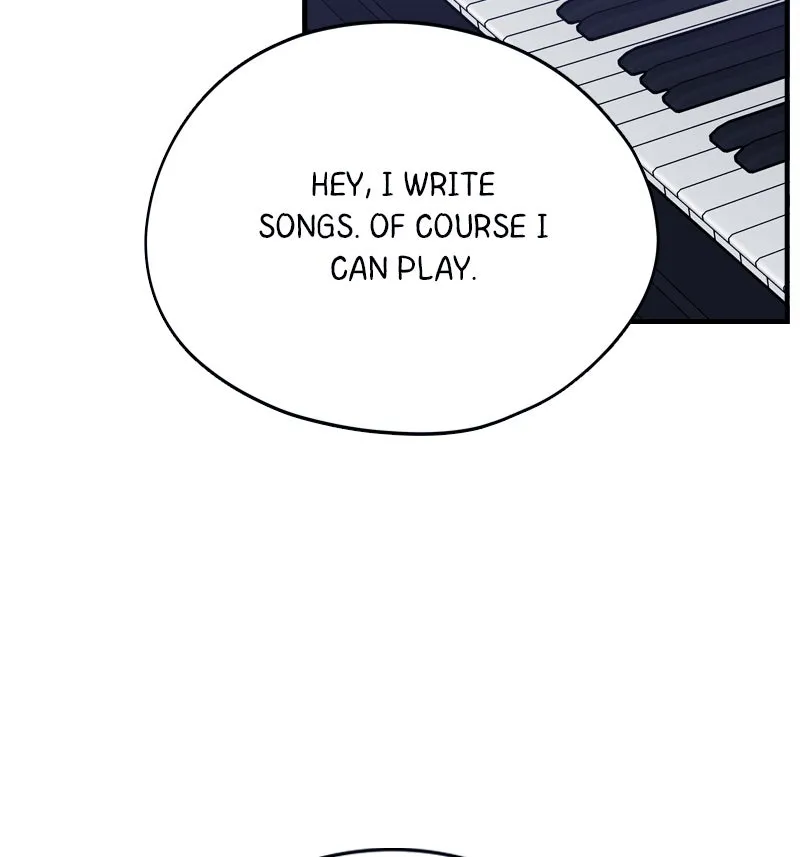 Betwixt Chapter 40 page 120 - 