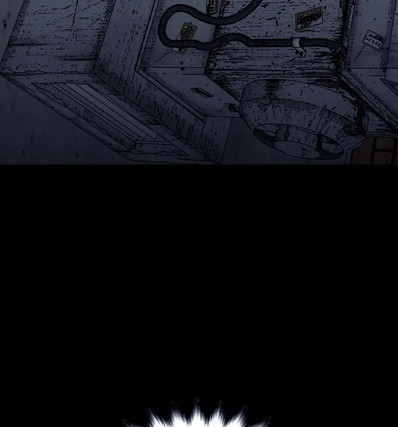 Betwixt Chapter 40 page 13 - 