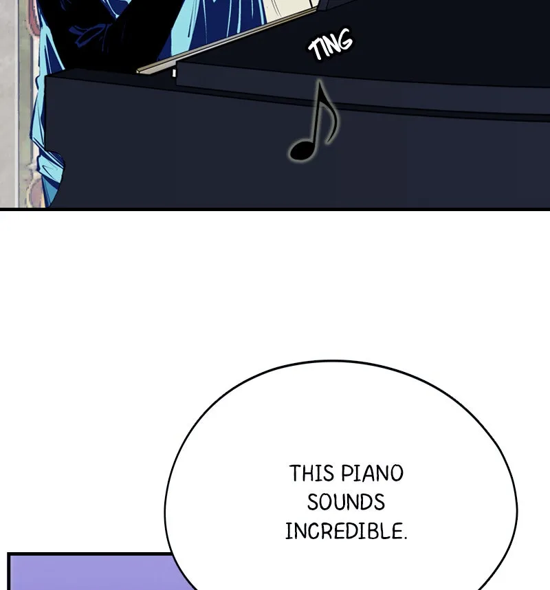 Betwixt Chapter 40 page 122 - 