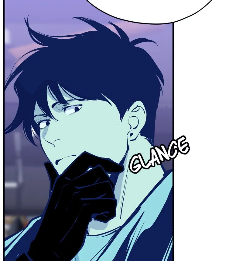 Betwixt Chapter 40 page 123 - 