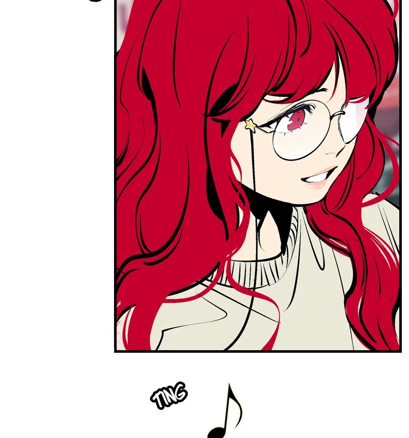 Betwixt Chapter 40 page 125 - 