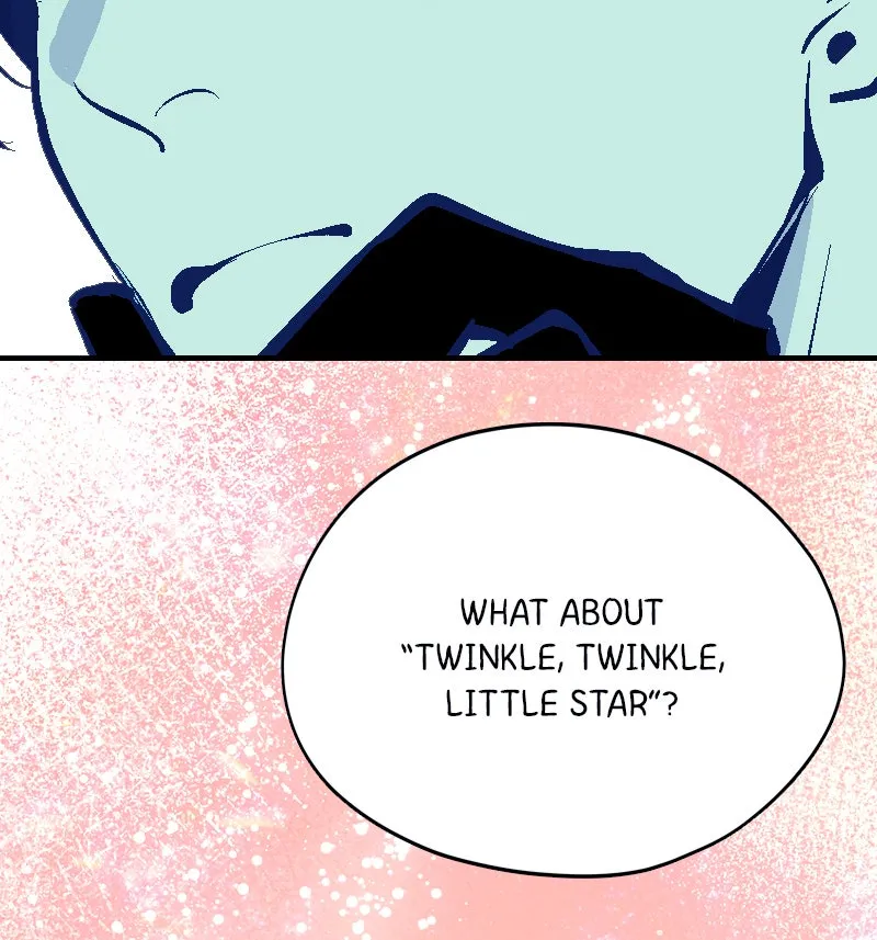 Betwixt Chapter 40 page 127 - 