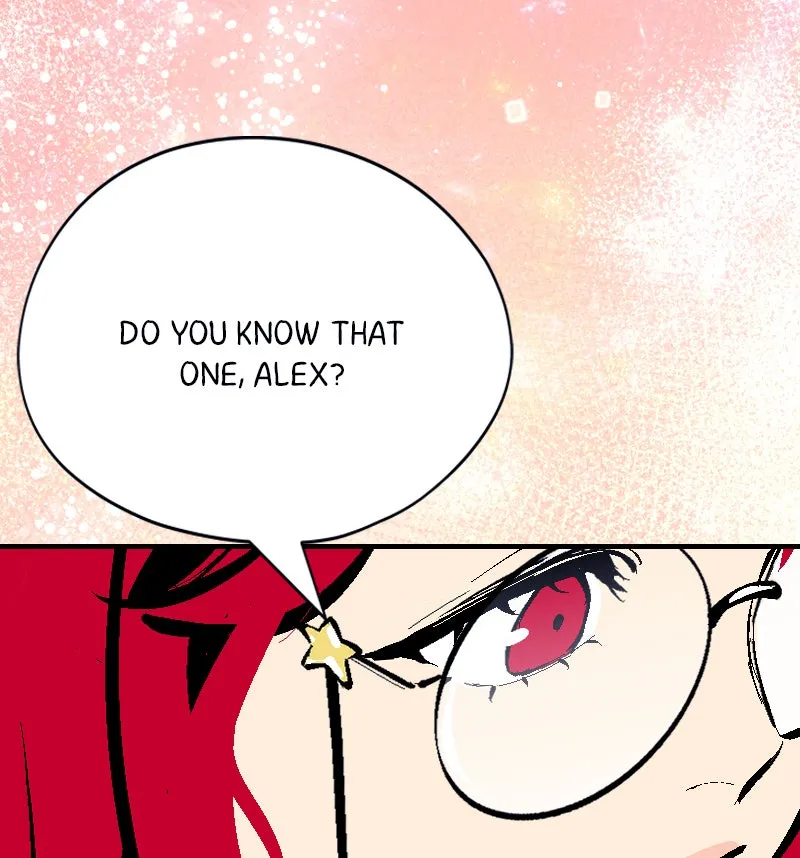 Betwixt Chapter 40 page 128 - 