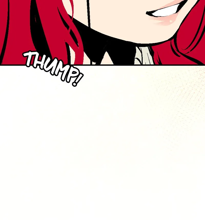 Betwixt Chapter 40 page 129 - 
