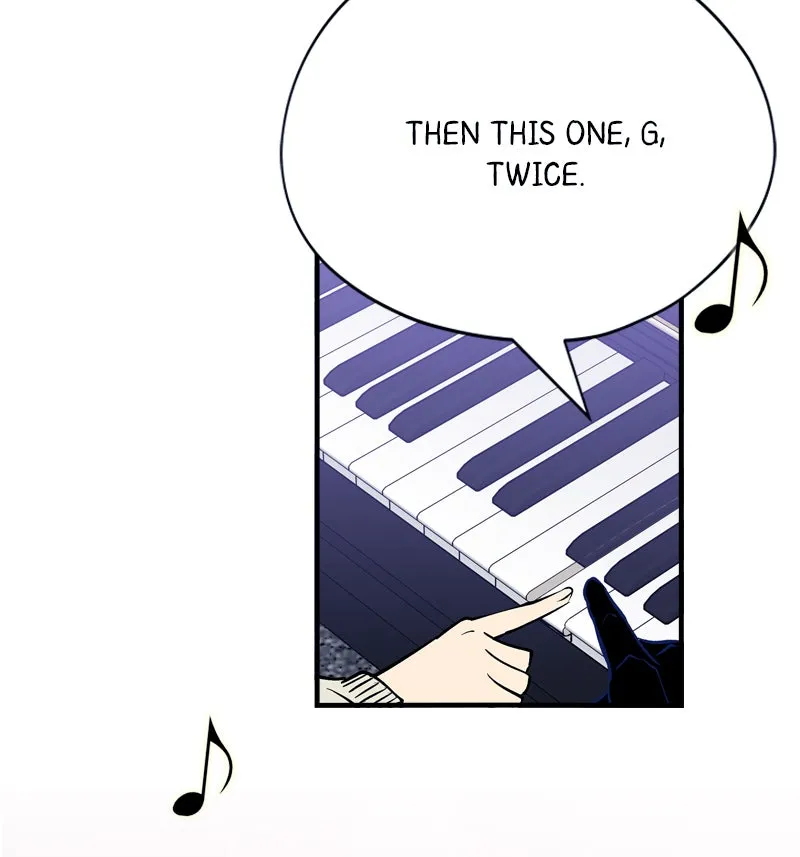 Betwixt Chapter 40 page 133 - 