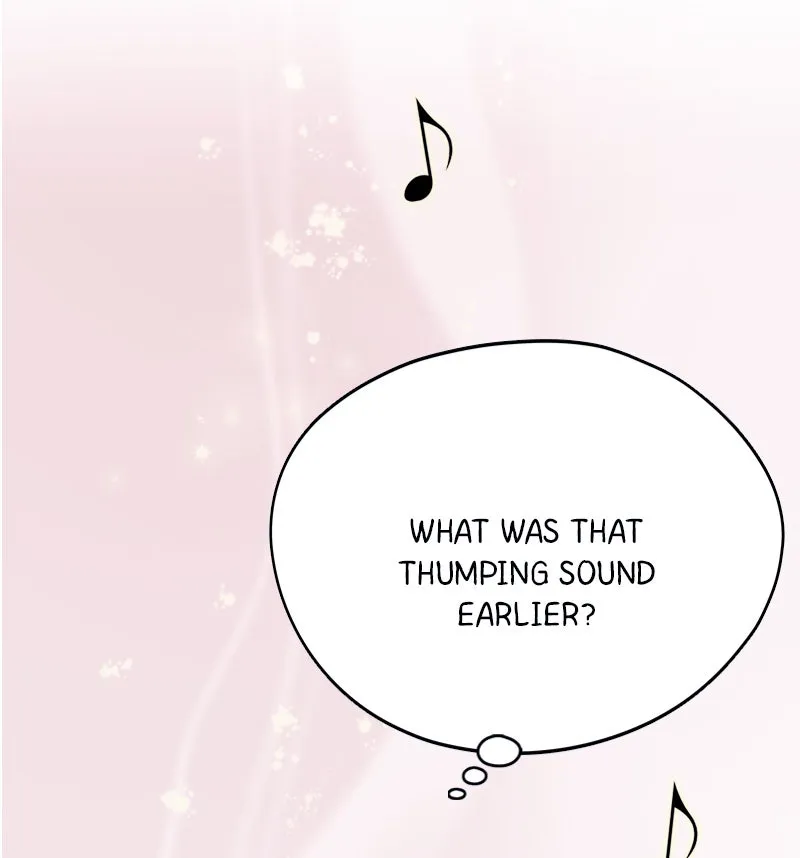 Betwixt Chapter 40 page 134 - 