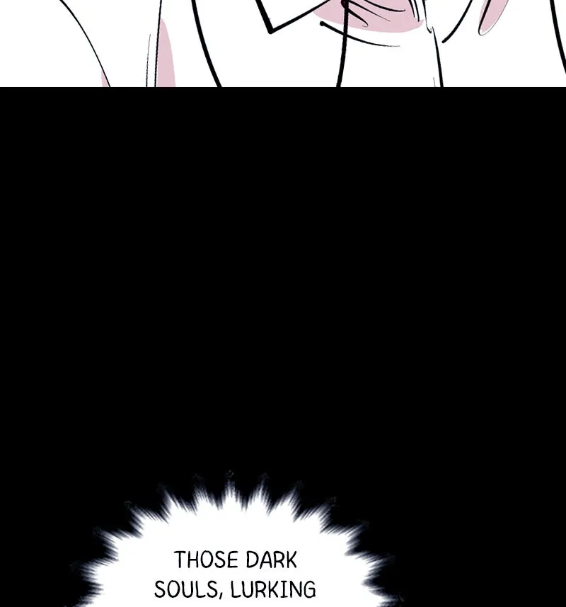 Betwixt Chapter 40 page 15 - 