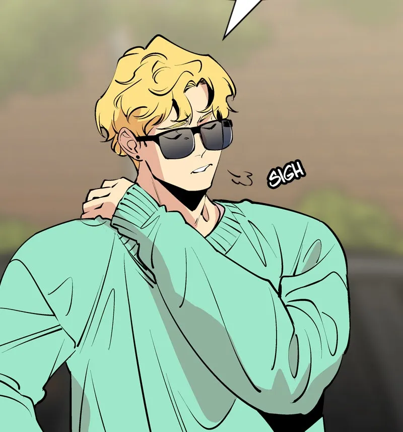 Betwixt Chapter 40 page 144 - 