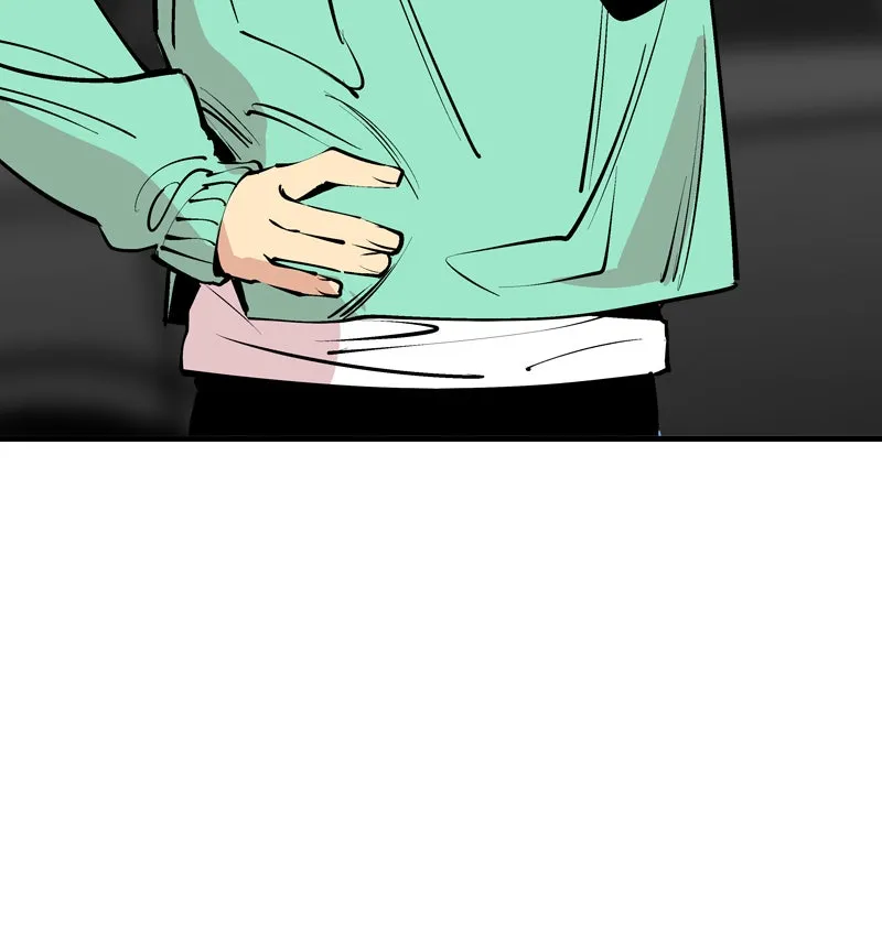 Betwixt Chapter 40 page 145 - 