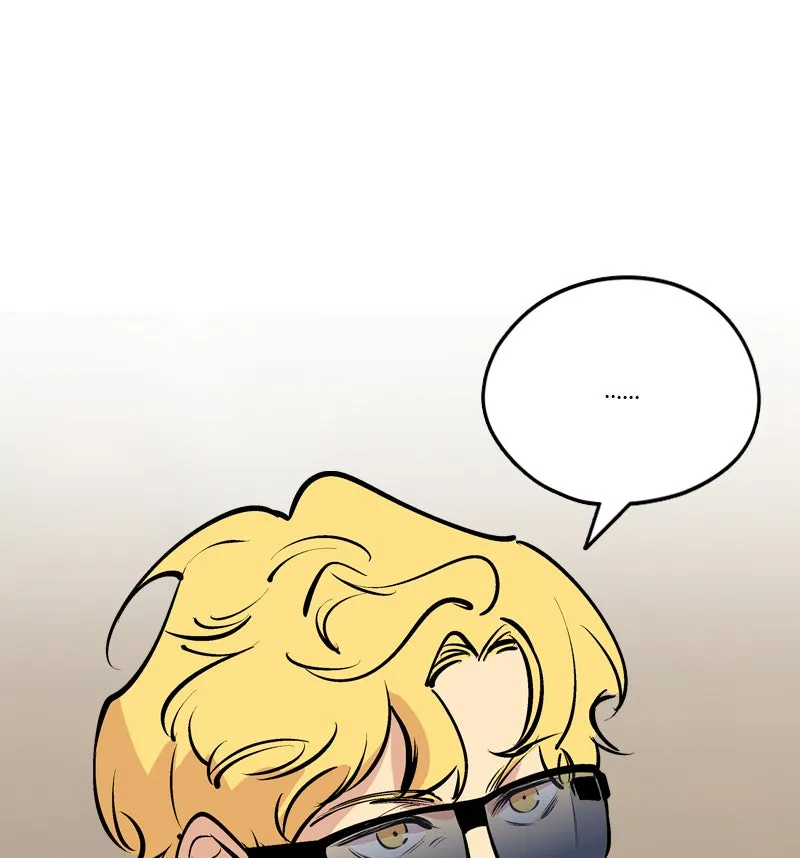 Betwixt Chapter 40 page 146 - 