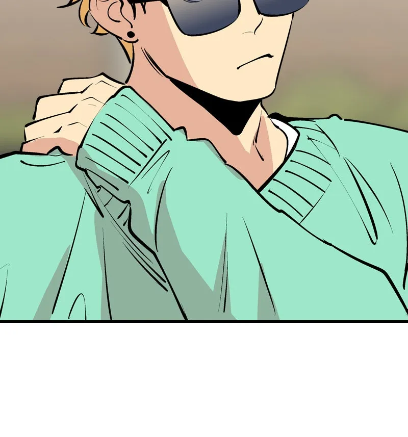Betwixt Chapter 40 page 147 - 
