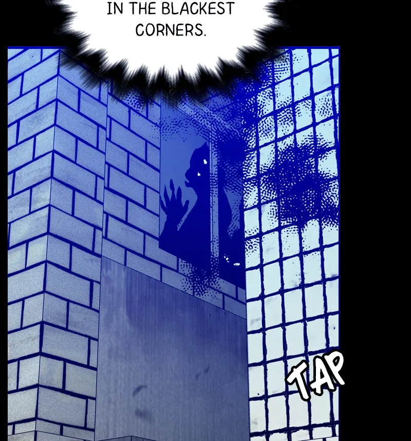 Betwixt Chapter 40 page 16 - 