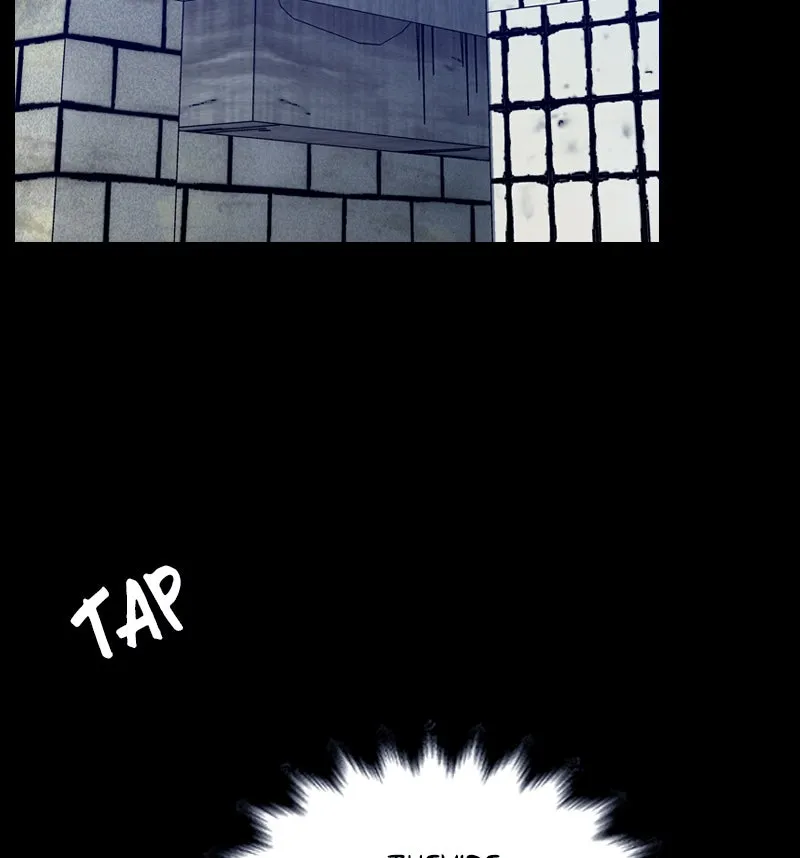 Betwixt Chapter 40 page 17 - 