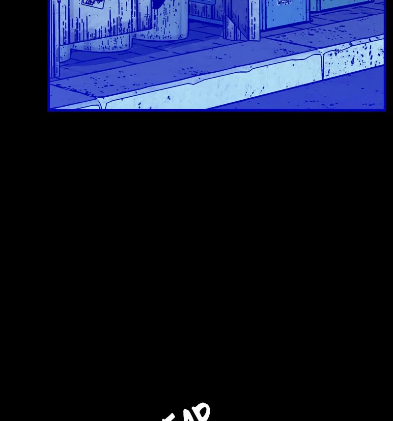 Betwixt Chapter 40 page 19 - 