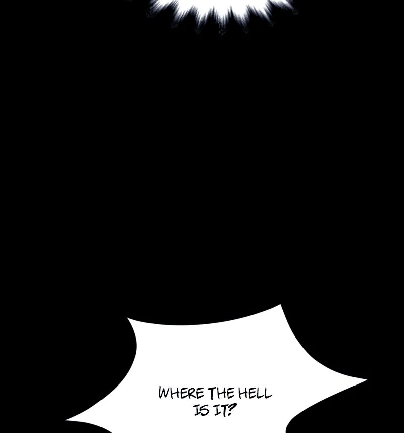 Betwixt Chapter 40 page 22 - 