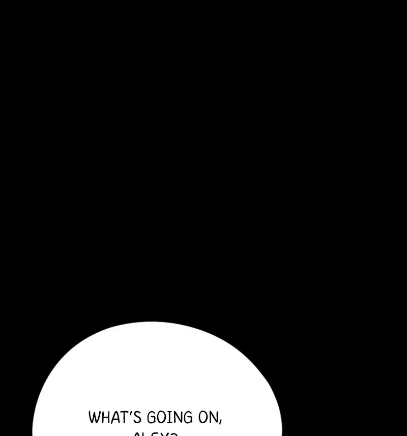 Betwixt Chapter 40 page 24 - 