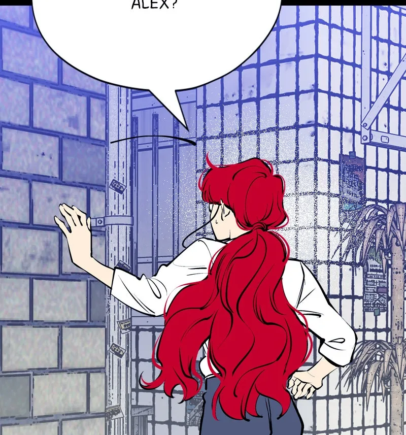 Betwixt Chapter 40 page 25 - 