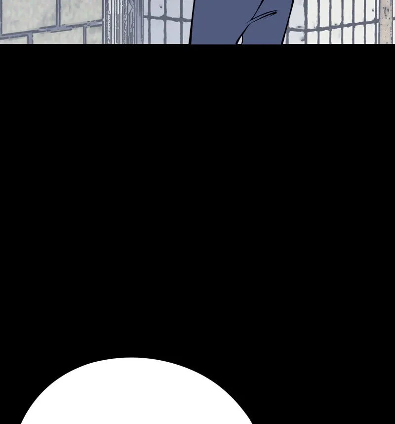 Betwixt Chapter 40 page 26 - 