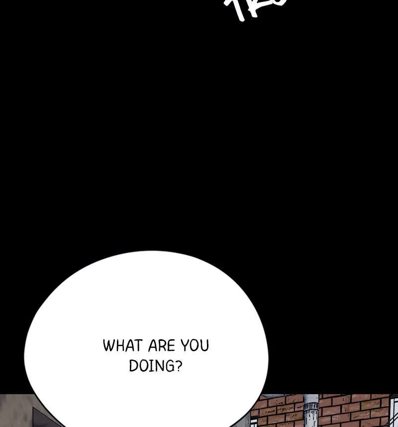 Betwixt Chapter 40 page 28 - 