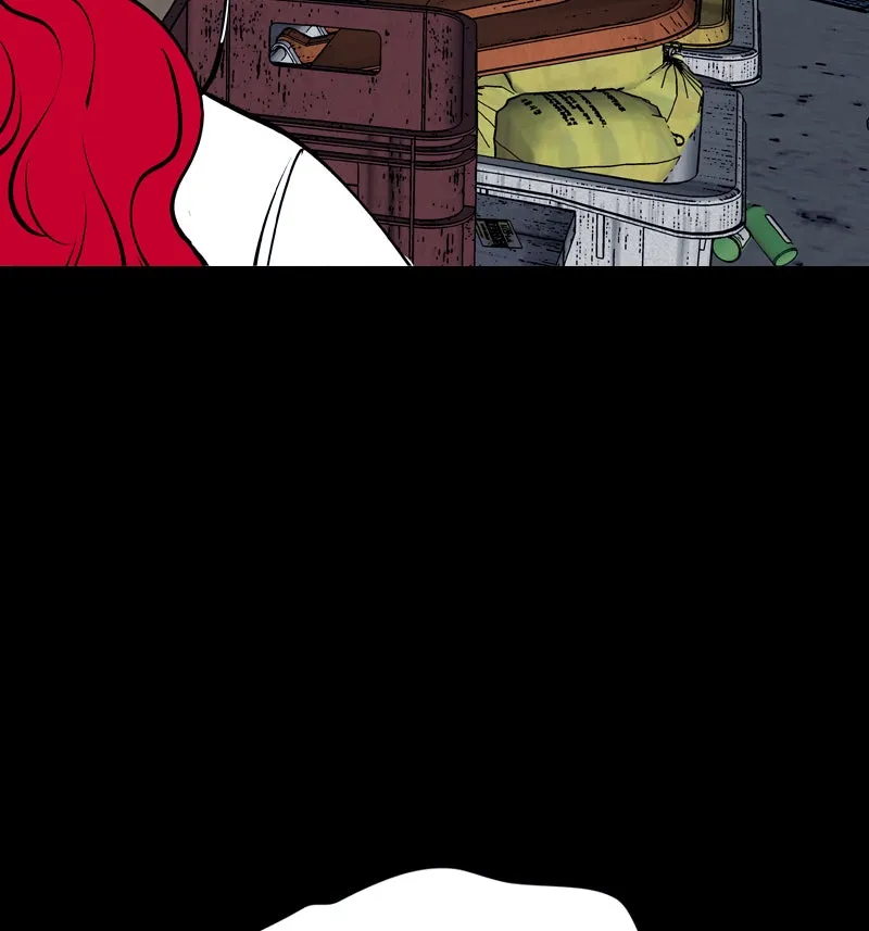 Betwixt Chapter 40 page 30 - 