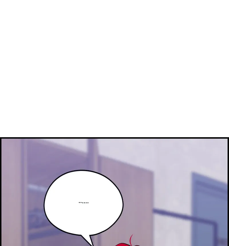 Betwixt Chapter 40 page 4 - 