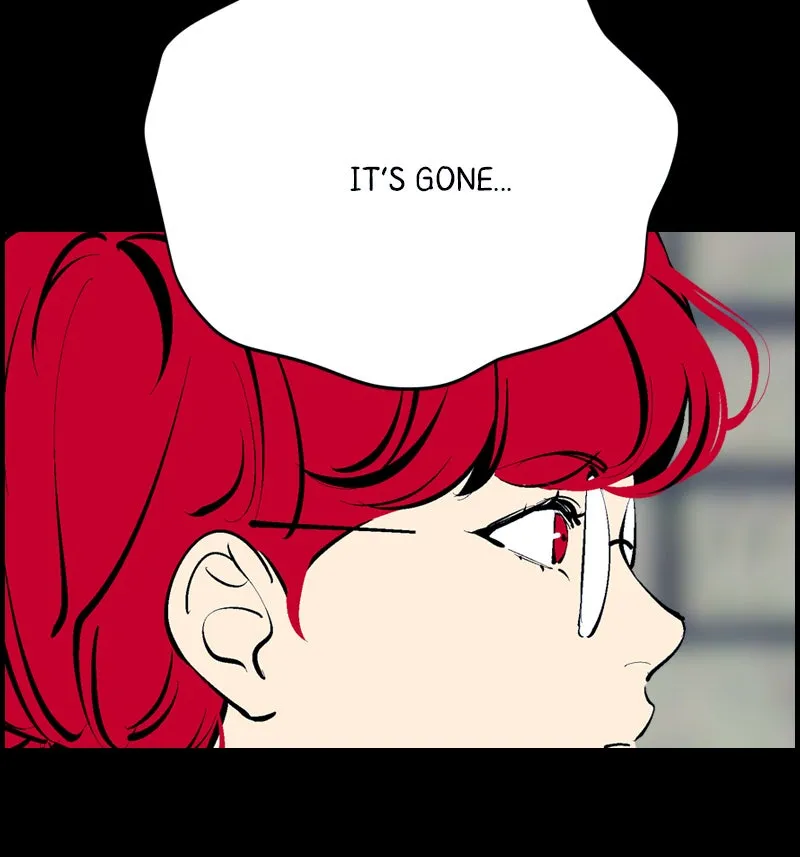 Betwixt Chapter 40 page 31 - 