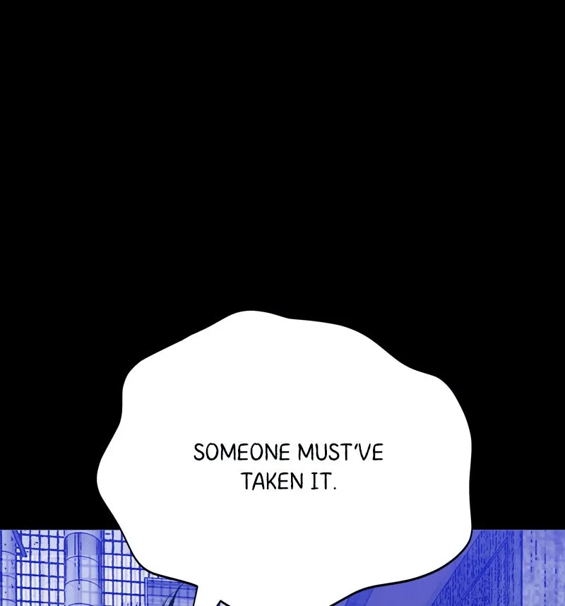 Betwixt Chapter 40 page 32 - 
