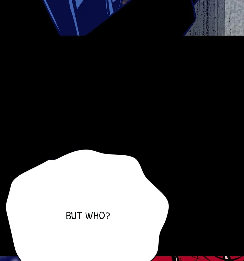Betwixt Chapter 40 page 34 - 