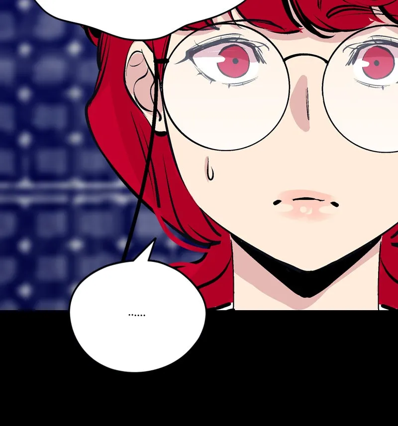 Betwixt Chapter 40 page 35 - 