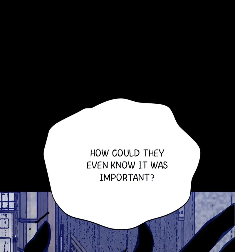 Betwixt Chapter 40 page 36 - 