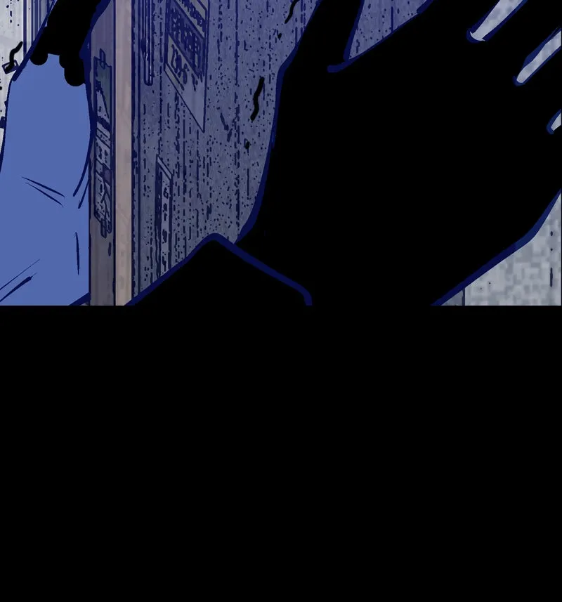 Betwixt Chapter 40 page 37 - 