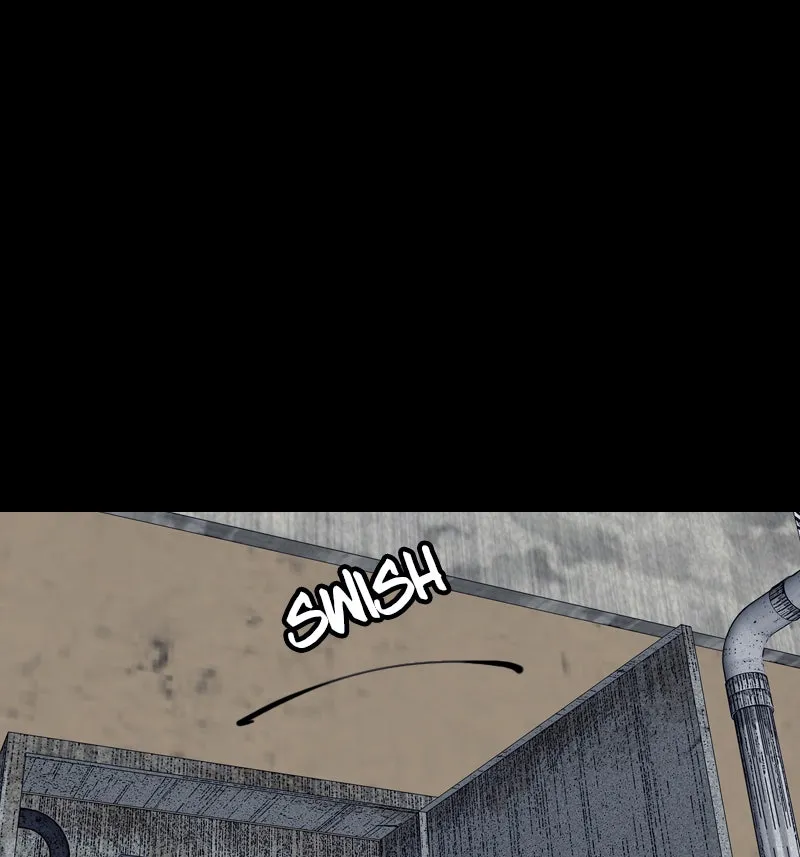 Betwixt Chapter 40 page 38 - 