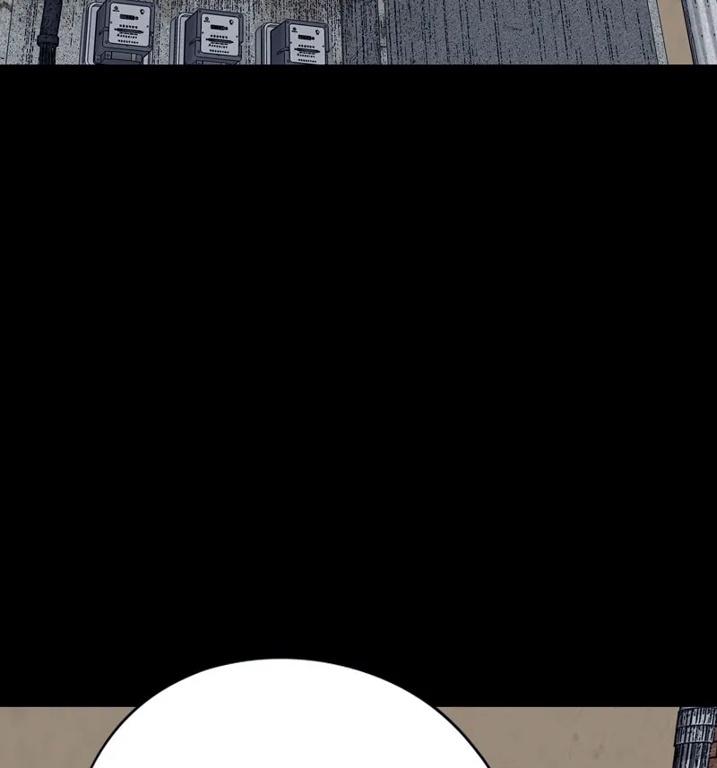 Betwixt Chapter 40 page 39 - 