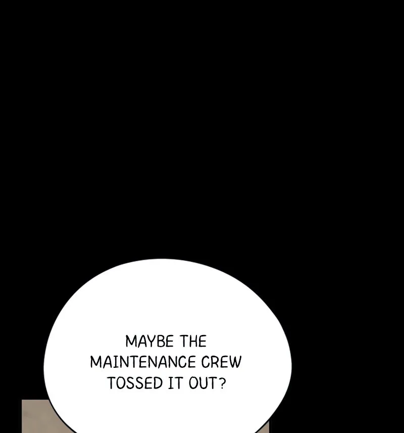 Betwixt Chapter 40 page 41 - 