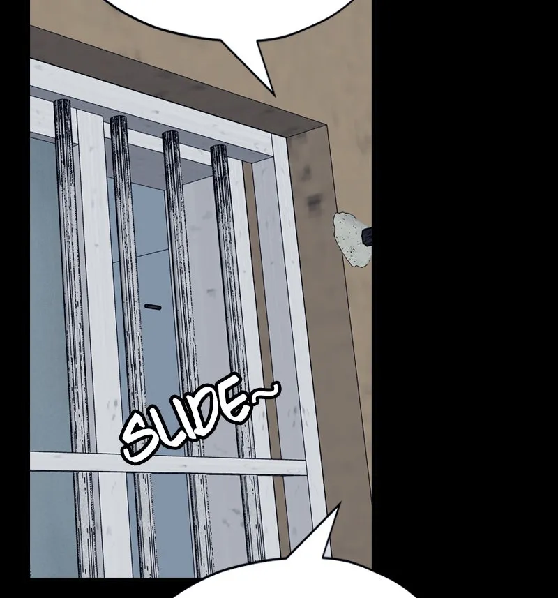 Betwixt Chapter 40 page 42 - 