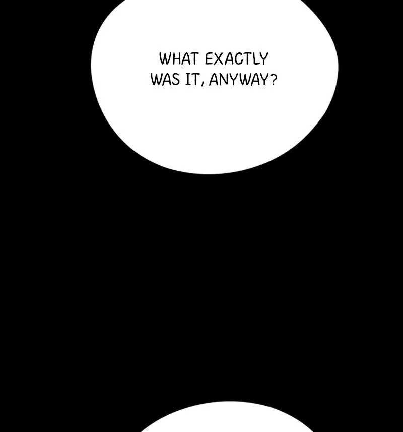 Betwixt Chapter 40 page 43 - 