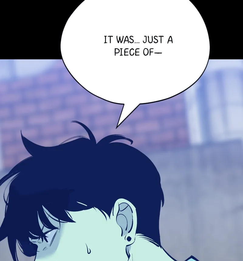 Betwixt Chapter 40 page 44 - 