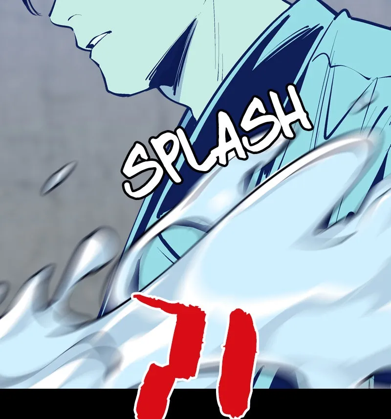 Betwixt Chapter 40 page 45 - 