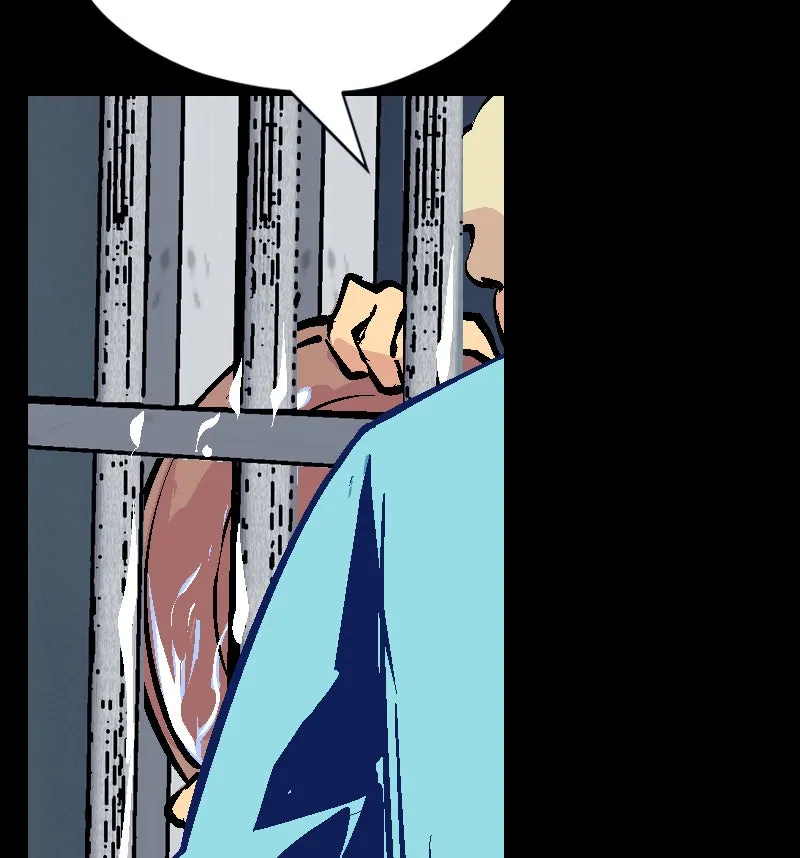 Betwixt Chapter 40 page 47 - 
