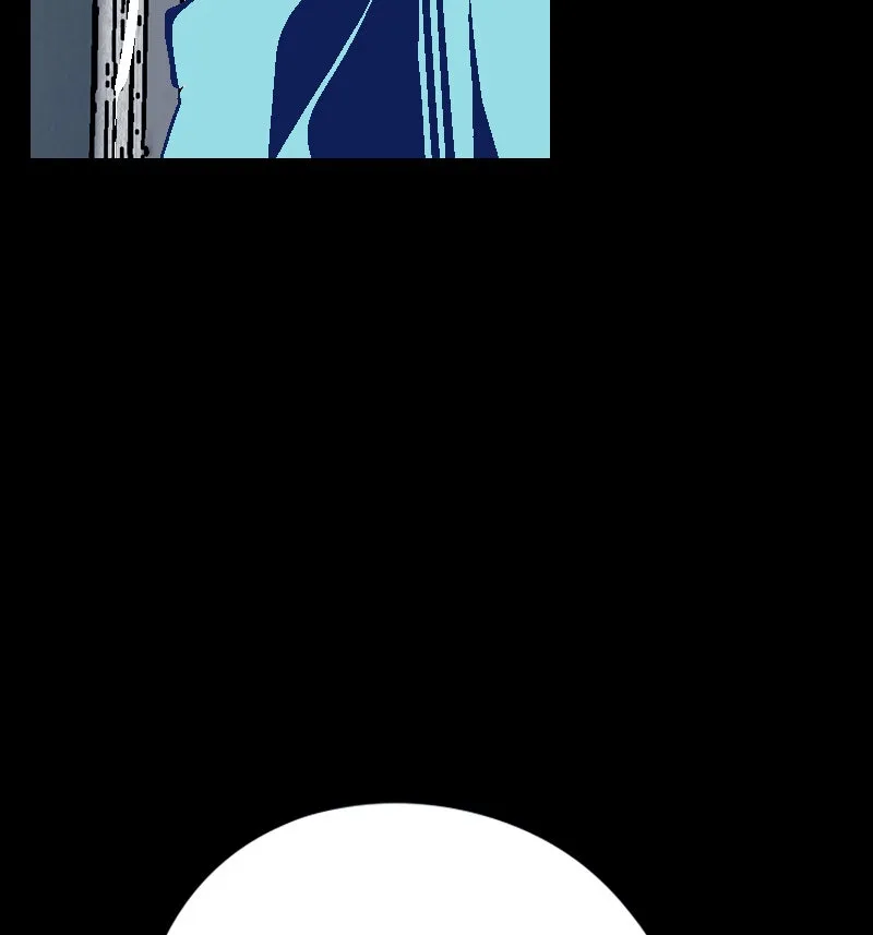 Betwixt Chapter 40 page 48 - 