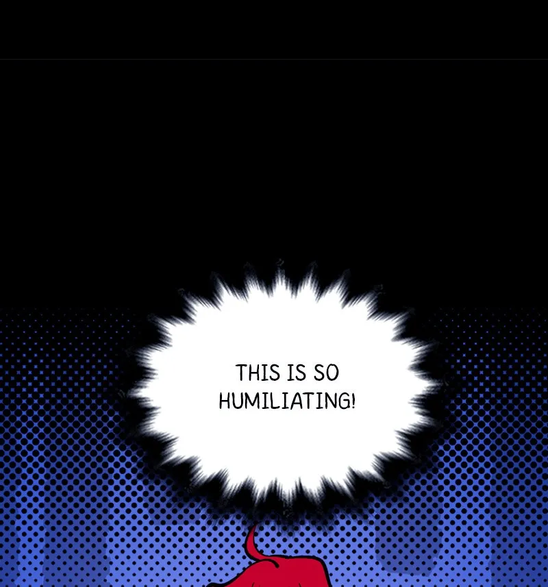 Betwixt Chapter 40 page 51 - 
