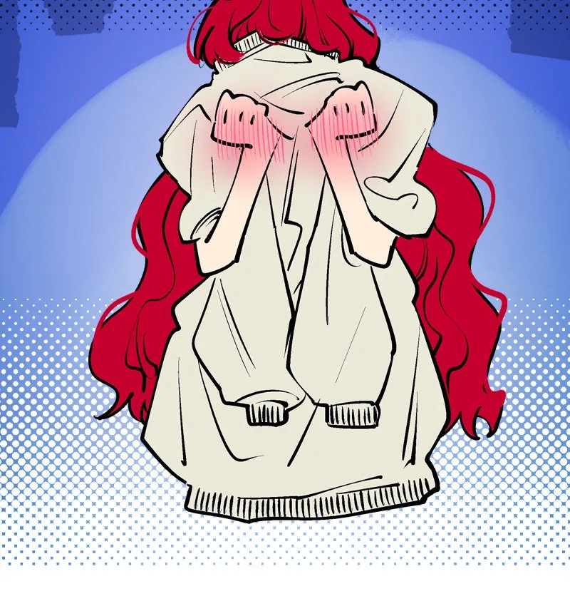 Betwixt Chapter 40 page 52 - 