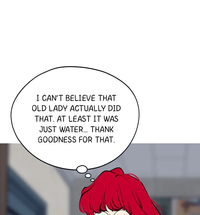 Betwixt Chapter 40 page 53 - 