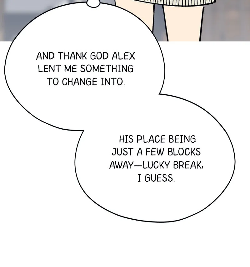 Betwixt Chapter 40 page 55 - 