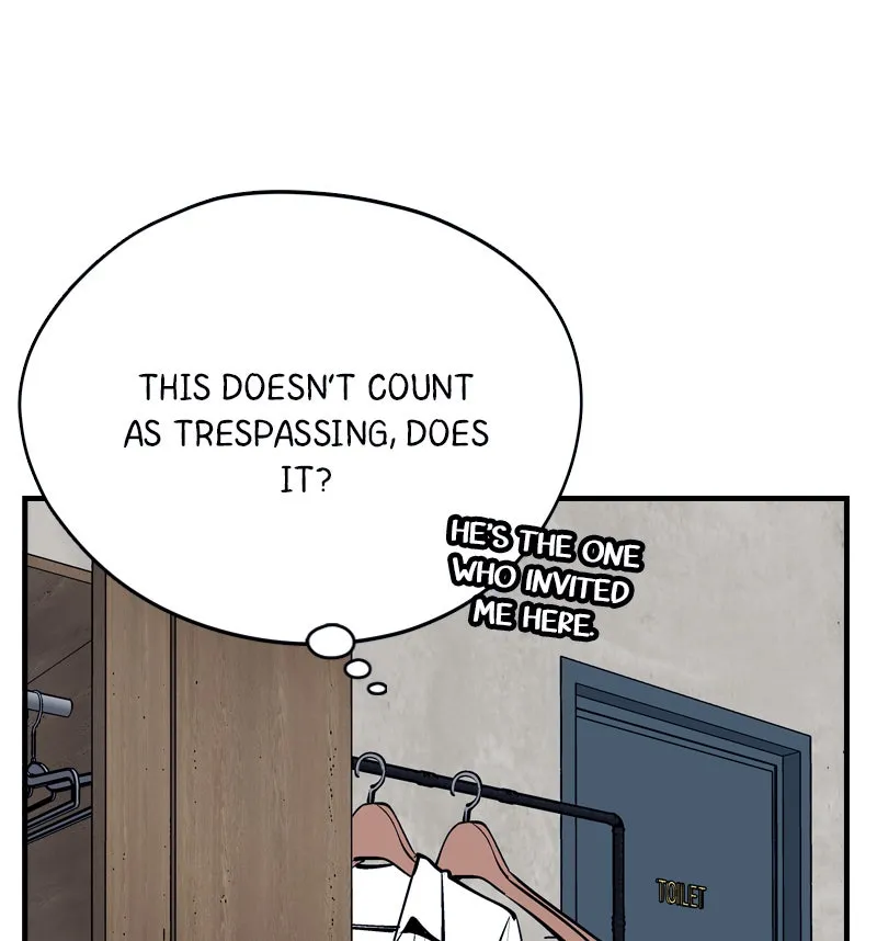 Betwixt Chapter 40 page 56 - 